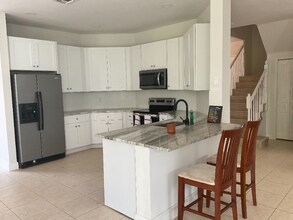 5353 Grand Banks Blvd in Greenacres, FL - Building Photo - Building Photo