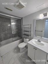 46383 Cora Ave in Chilliwack, BC - Building Photo - Building Photo