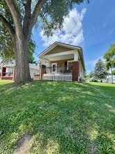 2133 N 8th St in Springfield, IL - Building Photo - Building Photo