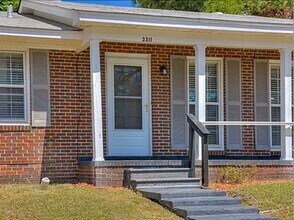 3311 Hillis Rd in Augusta, GA - Building Photo - Building Photo