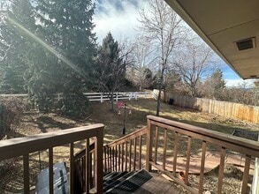4710 W 108th Pl in Westminster, CO - Foto de edificio - Building Photo