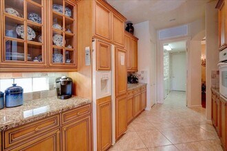 10891 Northgreen Dr in Wellington, FL - Building Photo - Building Photo