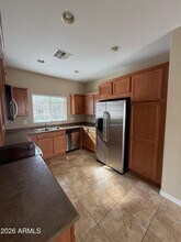 16119 N 21st Ln in Phoenix, AZ - Building Photo - Building Photo