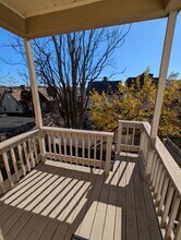 316 Kambach St in Pittsburgh, PA - Building Photo - Building Photo