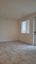 10290 NW 64th Ter, Unit ANDMARK AT DORAL in Doral, FL - Building Photo - Building Photo