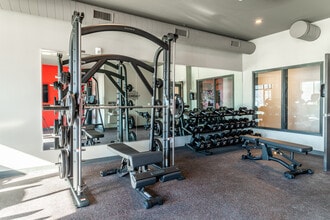 Wyncrest in Bala Cynwyd, PA - Building Photo - Interior Photo