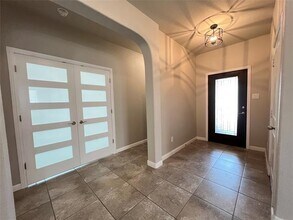 1512 Bunting Dr in Argyle, TX - Building Photo - Building Photo