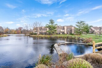 1 Avery Ct in Madison, NJ - Building Photo - Building Photo