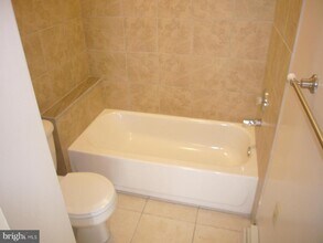 209 W Chestnut St-Unit -1 in West Chester, PA - Building Photo - Building Photo