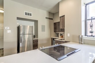 3629 McRee Ave in St. Louis, MO - Building Photo - Building Photo