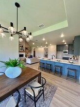 2917 135th St in Lubbock, TX - Building Photo - Building Photo