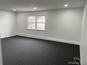 287 Mary Lou Ave in Yonkers, NY - Building Photo - Building Photo