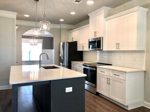 522 Thrasher Trl in Evans, GA - Building Photo - Building Photo