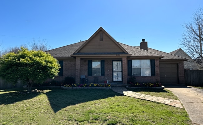 property at 4559 Cedar Leaf Cove