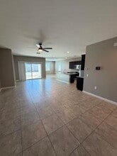 5435 W Alta Mesa Ave in Phoenix, AZ - Building Photo - Building Photo