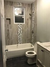 3216 Wallace Ave in Steger, IL - Building Photo - Building Photo