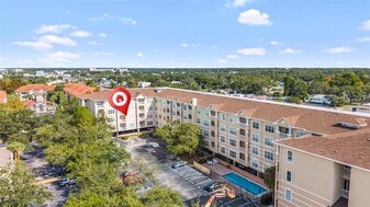 1216 S Missouri Ave in Clearwater, FL - Building Photo