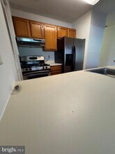 1303 Hickory Cir in Cherry Hill Township, NJ - Building Photo - Building Photo