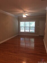 110 Wood Lake Dr in Athens, GA - Building Photo - Building Photo