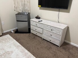 3510 Martin Lakes Dr in Green Cove Springs, FL - Building Photo