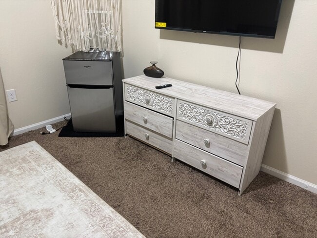 property at 3510 Martin Lakes Dr