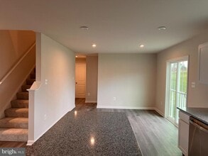 801 Otero Ln in Hedgesville, WV - Building Photo - Building Photo