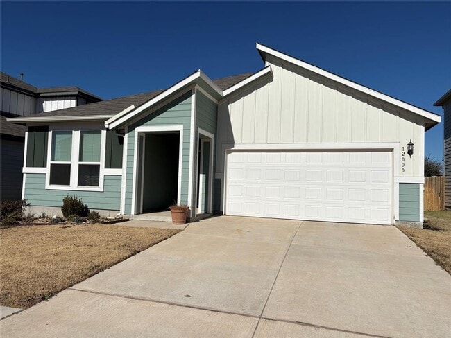 property at 12000 Saddle Rock Dr