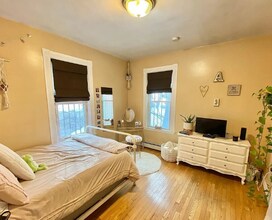 6 Eldora St, Unit PH 1 in Boston, MA - Building Photo - Building Photo