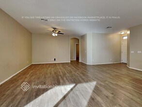 16545 W Madison St in Goodyear, AZ - Building Photo - Building Photo