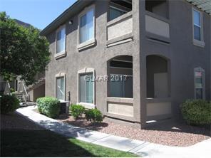 property at 3411 Cactus Mountain St