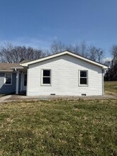 116 Crestview Dr in Franklin, KY - Building Photo - Building Photo
