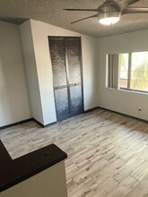 1264 E 113th Ave, Unit J209 in Tampa, FL - Building Photo - Building Photo