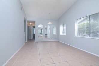 208 Perth Ct in Winter Springs, FL - Building Photo - Building Photo