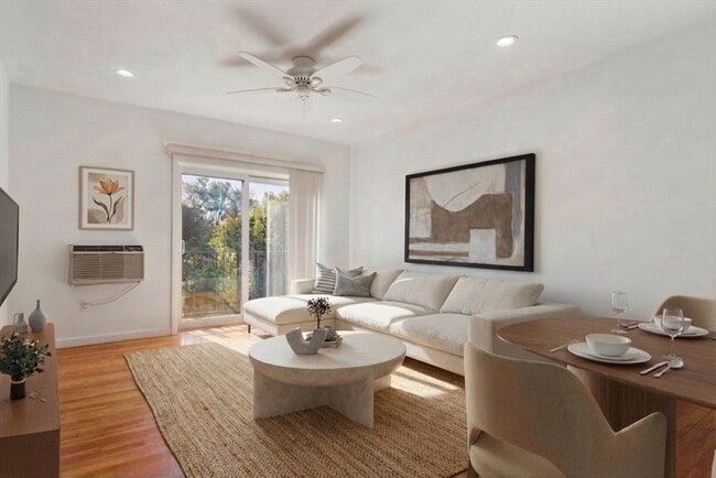 property at 22 Branchfield St