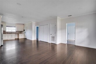 3110 N Blvd in Tampa, FL - Building Photo - Building Photo