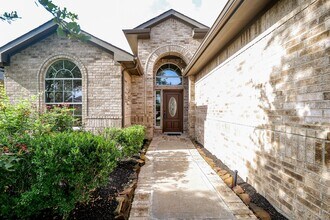 20127 Jasper Oaks Dr in Cypress, TX - Building Photo - Building Photo