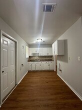 3510 Dundale Rd in Montgomery, AL - Foto de edificio - Building Photo