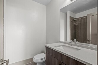 63 Reynolds Square Ln in Atlanta, GA - Building Photo - Building Photo