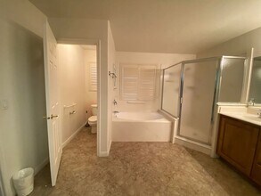 4436 Holly Grape Ln in Saint George, UT - Building Photo - Building Photo