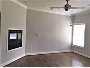 5 Robert de Brus Cir in Anderson, SC - Building Photo - Building Photo