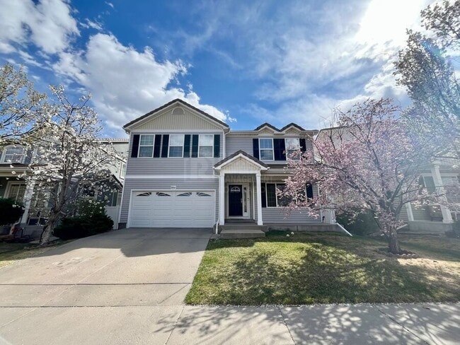 property at 18744 Burlington Pl