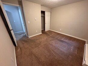 2907 E M St in Tacoma, WA - Building Photo - Building Photo