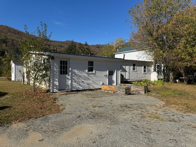 property at 41 K and L Ct