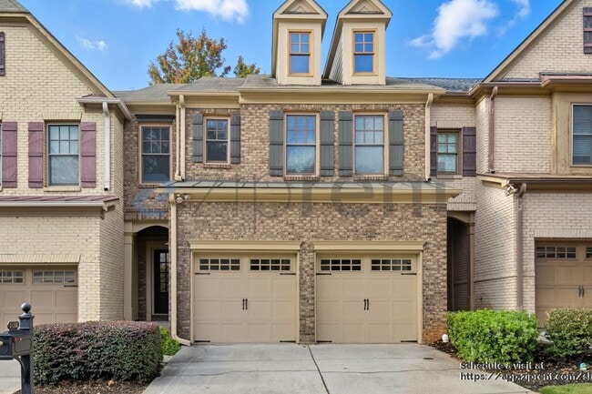 1632 Caswell Pkwy