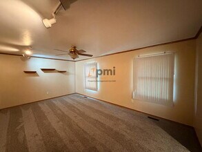 110 W Carrie Ave in Wanatah, IN - Building Photo - Building Photo