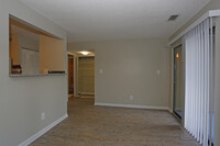 Stone Creek Apartments photo'