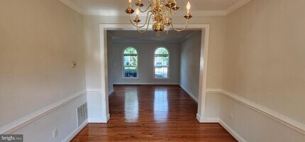 47745 Allegheny Cir in Sterling, VA - Building Photo - Building Photo
