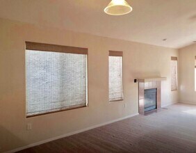 4383 Kingston Rd in Las Cruces, NM - Building Photo - Building Photo