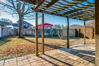 5907 Berwick Ct in Arlington, TX - Building Photo - Building Photo