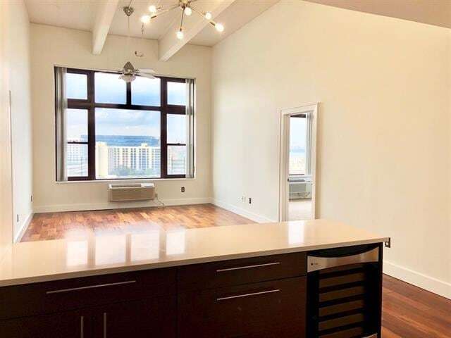 1500 Washington St, Unit 8i in Hoboken, NJ - Building Photo - Building Photo